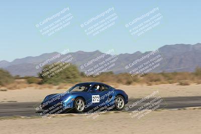 media/Oct-18-2025-PCA San Diego (Sat) [[653db1c827]]/4-Yellow/Session 4 (Turn 7 Inside)/